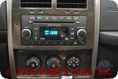 Vehicle photo 11