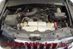 Vehicle photo 13