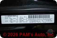 Vehicle photo 14