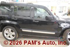 Vehicle photo 3