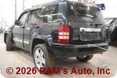 Vehicle photo 5