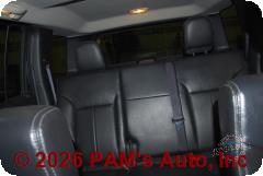 Vehicle photo 9
