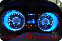 Vehicle photo 10
