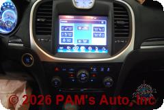 Vehicle photo 11