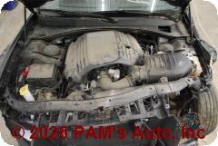 Vehicle photo 13