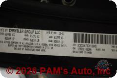 Vehicle photo 14