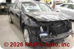 Vehicle photo 2