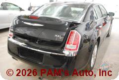 Vehicle photo 4