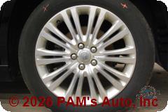 Vehicle photo 7
