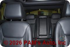 Vehicle photo 9