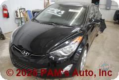 Vehicle photo 1