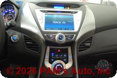 Vehicle photo 11