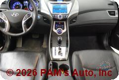 Vehicle photo 12