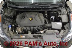 Vehicle photo 13