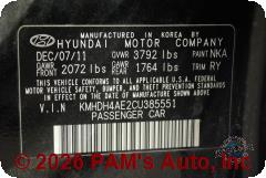 Vehicle photo 14