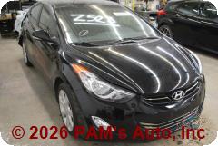 Vehicle photo 2