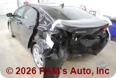 Vehicle photo 5