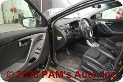 Vehicle photo 8