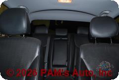 Vehicle photo 9