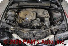 Vehicle photo 13