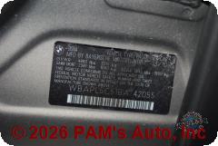 Vehicle photo 14