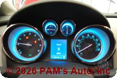 Vehicle photo 10