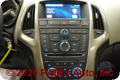 Vehicle photo 11