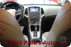 Vehicle photo 12