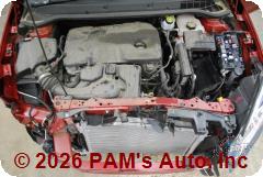 Vehicle photo 13