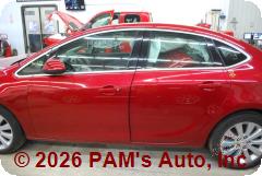 Vehicle photo 6