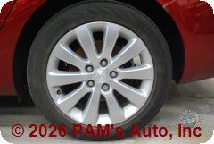 Vehicle photo 7