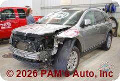 Vehicle photo 1