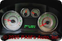 Vehicle photo 10