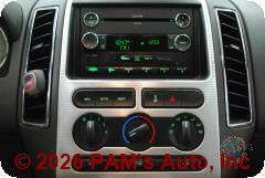 Vehicle photo 11