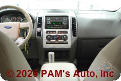 Vehicle photo 12