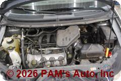 Vehicle photo 13