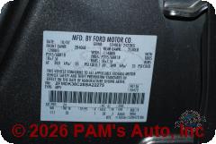 Vehicle photo 14