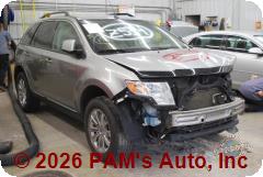 Vehicle photo 2