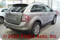 Vehicle photo 4