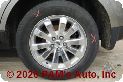 Vehicle photo 7