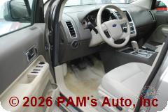 Vehicle photo 8