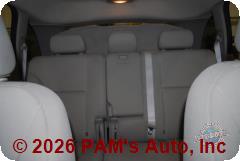 Vehicle photo 9