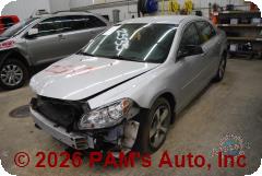 Vehicle photo 1