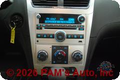 Vehicle photo 11