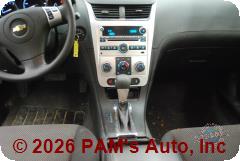 Vehicle photo 12
