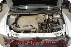 Vehicle photo 13