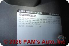 Vehicle photo 14