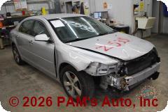 Vehicle photo 2