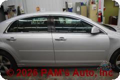 Vehicle photo 3