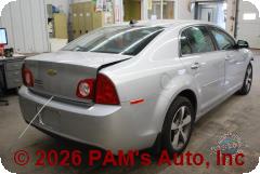 Vehicle photo 4